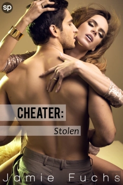 Bertrand.pt - Cheater: Stolen