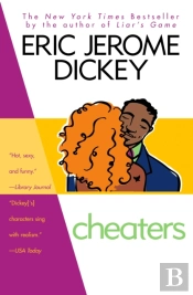 Cheaters