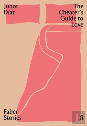 Cheater'S Guide To Love