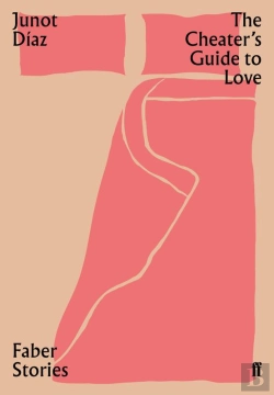Bertrand.pt - Cheater'S Guide To Love