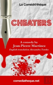 Cheaters