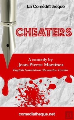 Bertrand.pt - Cheaters