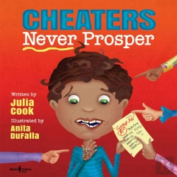 Bertrand.pt - Cheaters Never Prosper
