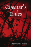 Cheater'S Rules