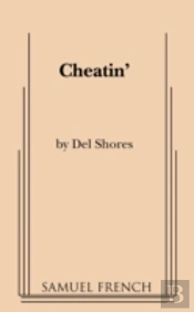 Cheatin'