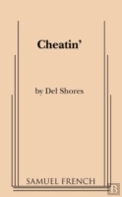Bertrand.pt - Cheatin'