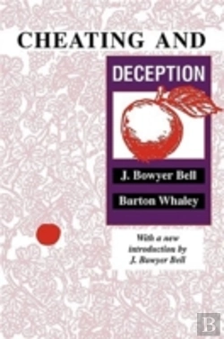 Bertrand.pt - Cheating And Deception