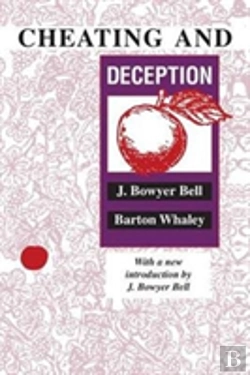 Bertrand.pt - Cheating And Deception