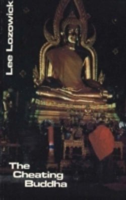 Bertrand.pt - Cheating Buddha