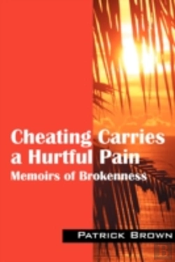 Bertrand.pt - Cheating Carries A Hurtful Pain