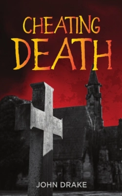 Bertrand.pt - Cheating Death