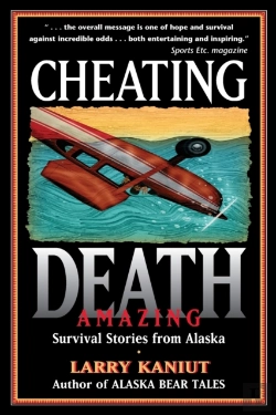 Bertrand.pt - Cheating Death