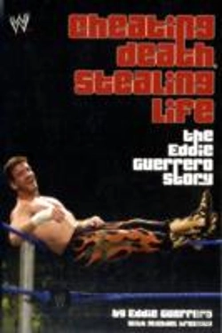 Bertrand.pt - Cheating Death, Stealing Life