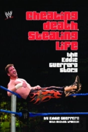Cheating Death, Stealing Life