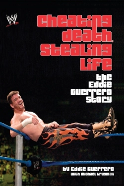Bertrand.pt - Cheating Death, Stealing Life