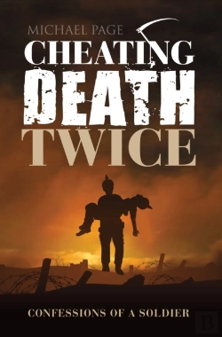 Bertrand.pt - Cheating Death Twice
