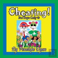 Cheating! For Boys Only (R)