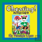Cheating! For Boys Only (R)