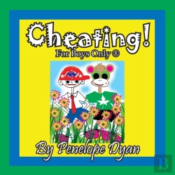 Bertrand.pt - Cheating! For Boys Only (R)
