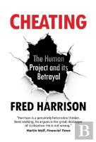 Cheating