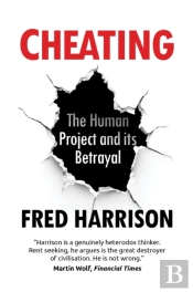 Cheating