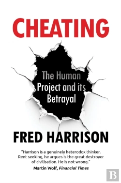 Bertrand.pt - Cheating