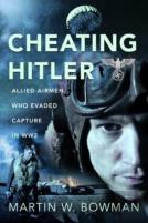 Cheating Hitler