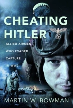 Bertrand.pt - Cheating Hitler