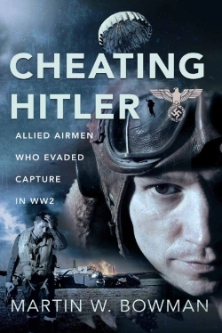 Bertrand.pt - Cheating Hitler