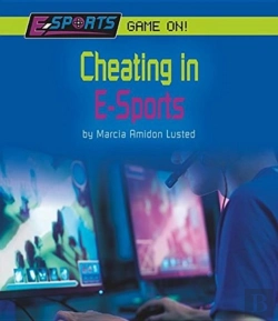 Bertrand.pt - Cheating In E-Sports