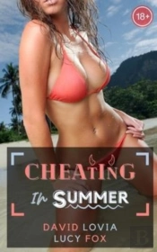 Cheating In Summer