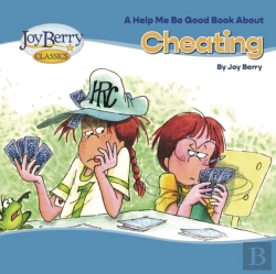 Bertrand.pt - Cheating