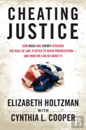 Cheating Justice
