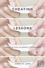 Cheating Lessons
