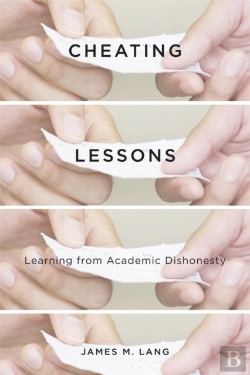 Bertrand.pt - Cheating Lessons
