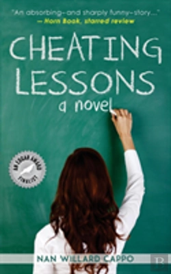 Bertrand.pt - Cheating Lessons