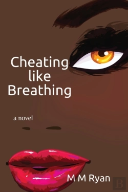 Bertrand.pt - Cheating Like Breathing