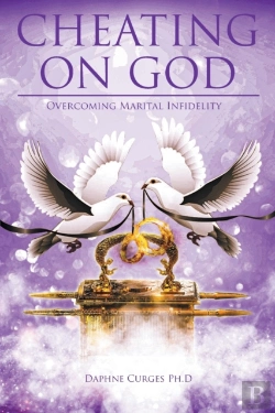 Bertrand.pt - Cheating On God