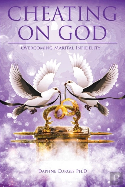 Bertrand.pt - Cheating On God