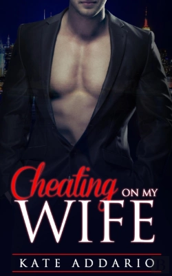 Bertrand.pt - Cheating On My Wife