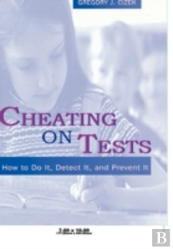 Bertrand.pt - Cheating On Tests