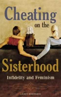 Bertrand.pt - Cheating On The Sisterhood