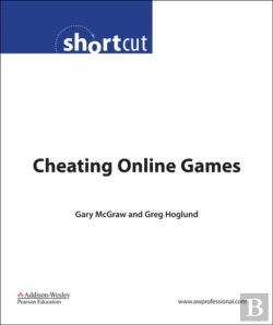 Bertrand.pt - Cheating Online Games (Digital Short Cut)
