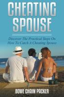 Cheating Spouse