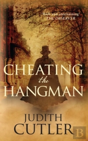 Cheating The Hangman