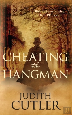 Bertrand.pt - Cheating The Hangman