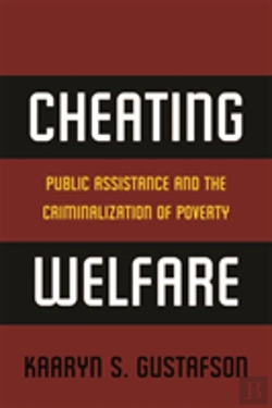 Bertrand.pt - Cheating Welfare