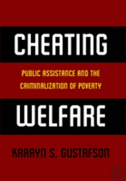 Bertrand.pt - Cheating Welfare