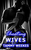 Cheating Wives
