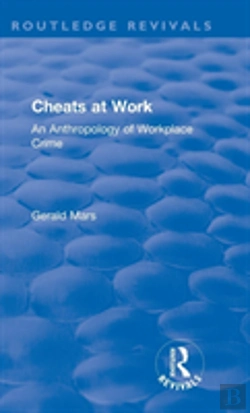 Bertrand.pt - Cheats At Work